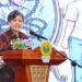 Lestari Moerdijat: Dorong Remaja Jujur soal Usia di Media Sosial