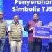 BTN Berikan Pelatihan Bahasa Inggris dan Hospitality untuk UMKM Samosir Naik Kelas