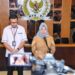Setjen MPR RI Tegaskan Objektivitas dan Integritas Penyelenggaraan LCC Empat Pilar 2026 Tingkat Provinsi Kalimantan Barat