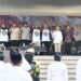 Buka LKBB-BP Tingkat Provinsi NTB, Lale Syifaun Nufus: Upaya Tanamkan Karakter Kebangsaan Ke Generasi Muda