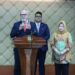 Buntut Dinamika di Kalbar, MPR RI Setujui Penolakan Pengulangan Lomba dan Rombak Format Juri LCC Empat Pilar MPR RI Tahun 2026