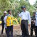 Kementerian PU Gerak Cepat Tangani Dampak Banjir dan Longsor di Kabupaten Tanah Datar