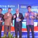 BTN Dukung Gagasan Swasembada Papan 2045