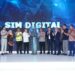 Siap-siap! Tilang Elektronik Kini Dipantau Drone, Pelanggar Langsung Terdeteksi