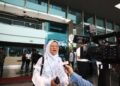 Tiket Pesawat Kian Mencekik, DPR Soroti Rupiah Melemah dan Desak Subsidi Avtur