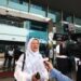 Tiket Pesawat Kian Mencekik, DPR Soroti Rupiah Melemah dan Desak Subsidi Avtur