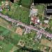 Kementerian PU Kebut Perencanaan Teknis Jalan Tol Serpong–Bogor via Parung