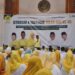 Milad MDI ke-48, Ace Hasan Sebut Golkar Partai Nasionalis Religius