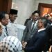Budisatrio: Pemulangan 9 WNI Bukti Nyata Efektivitas Diplomasi RI