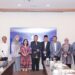 Badan Pengkajian MPR Adakan FGD Cari Solusi Krisis