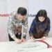 Eastspring Indonesia dan Webull Indonesia Jalin Kemitraan Strategis Perluas Akses Investasi Reksa Dana