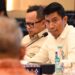 Bahtra Banong: Jangan Politisasi Kunjungan Presiden ke Prancis