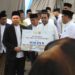 DPD RI Salurkan Daging Kurban kepada Masyarakat pada Momentum Idul Adha 1447 H