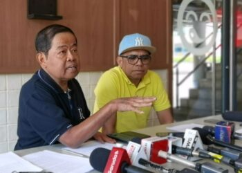 Golkar Pasang Badan Bela Prabowo soal Sapi Kurban APBN: “Itu Banpres untuk Rakyat, Bukan Kepentingan Pribadi