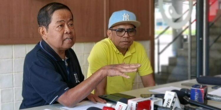 Golkar Pasang Badan Bela Prabowo soal Sapi Kurban APBN: “Itu Banpres untuk Rakyat, Bukan Kepentingan Pribadi