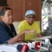 Golkar Pasang Badan Bela Prabowo soal Sapi Kurban APBN: “Itu Banpres untuk Rakyat, Bukan Kepentingan Pribadi