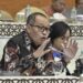 DPR Apresiasi Stimulus Transportasi Pemerintah, Dinilai Bisa Dongkrak Daya Beli Kelas Menengah