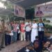 Nasir Djamil Salurkan 33 Hewan Kurban di Aceh, Tebar Kebahagiaan hingga Pelosok Daerah