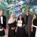 Metland Venya Ubud Raih Dua Penghargaan Asia Pacific Property Awards 2026–2027
