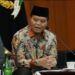 Menyesalkan Terulangnya Kasus Gagal Berangkat Calon Jemaah Umroh, HNW: Hak Jemaah Harus Diberikan, Hukum Harus Ditegakkan