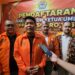 Sari Yuliati Resmi Ambil Formulir Ketum Kosgoro 1957, Klaim Sudah Kantongi Dukungan Daerah dan Intens Berkoordinasi dengan Bahlil
