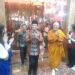 Perayaan Tri Suci Waisak 2570 BE di Wihara Ekayana Arama – Indonesia Buddhist Centre