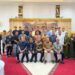 Irman Gusman Ajak Perantau Lambah Perkuat Ekonomi, Dorong IV Koto Jadi Kawasan Penyangga Wisata Unggulan
