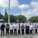 Anggota MPR RI: LKBB-PB Momentum Untuk Menunjukkan Nasionalisme