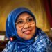 Saadiah Uluputty Bongkar Fakta Jalinsum Maut Negara Tak Bisa Lepas Tangan atas 16 Korban Tewas