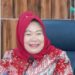 Tanggapan Setjen MPR RI Terkait Pelaksanaan Final LCC Empat Pilar Tingkat Provinsi Kalimantan Barat