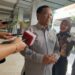 Herman Khaeron Bicara Blak-blakan soal Target Ekonomi 2027: Bisa Tercapai Asal Konsisten