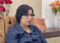 Irma Suryani Kritik Penanganan Mahasiswa Gagal UKOM: Jangan Sampai Ada Bunuh Diri Lagi