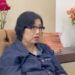 Irma Suryani Kritik Penanganan Mahasiswa Gagal UKOM: Jangan Sampai Ada Bunuh Diri Lagi