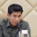 Bahtra Banong: Keberhasilan Pemulangan WNI Bukti Ketenangan Kepemimpinan dan Diplomasi Menlu Sugiono
