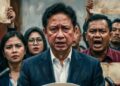Budi Gunadi: Orang Bergaji Rp15 Juta Pasti Lebih Sehat dan Pintar Dibanding Gaji Rp5 Juta