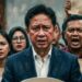 Budi Gunadi: Orang Bergaji Rp15 Juta Pasti Lebih Sehat dan Pintar Dibanding Gaji Rp5 Juta
