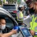 Bye Kartu Plastik! Korlantas Rilis SIM Digital di HP, QR Code Berubah Tiap 10 Detik Biar Tak Bisa Di-screenshot