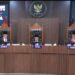Mengapa DKPP Penting bagi Rakyat?
