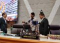 Pemerintah Targetkan 400 Ribu Program Bedah Rumah pada 2026