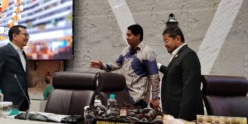 Pemerintah Targetkan 400 Ribu Program Bedah Rumah pada 2026