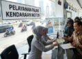 Jakarta Kembali Gelar Pemutihan Pajak Kendaraan, Denda Telat Bayar Dihapus