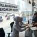 Jakarta Kembali Gelar Pemutihan Pajak Kendaraan, Denda Telat Bayar Dihapus