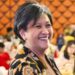 Lestari Moerdijat: Wujudkan Kolaborasi Multi-Pihak untuk Mengejar Ketertinggalan Literasi