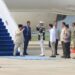 Prabowo Pulang dari Prancis Bawa “Oleh-Oleh” Rp61,25 Triliun