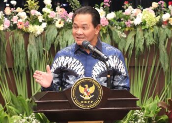 DKPP Buka Lomba Video & Jurnalistik, Hadiah Rp45 Juta