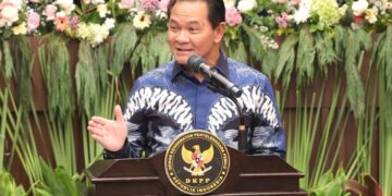 DKPP Buka Lomba Video & Jurnalistik, Hadiah Rp45 Juta