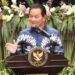 DKPP Buka Lomba Video & Jurnalistik, Hadiah Rp45 Juta