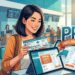 PPN Tiket Pesawat Ditanggung Pemerintah, Harga Bisa Lebih Murah