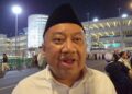 Lalu Hadrian Irfani: Hapus PPPK, Rekrut Guru Lewat CPNS, Komisi X DPR Minta Prabowo Bertindak