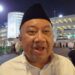 Lalu Hadrian Irfani: Hapus PPPK, Rekrut Guru Lewat CPNS, Komisi X DPR Minta Prabowo Bertindak